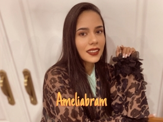 Ameliabram