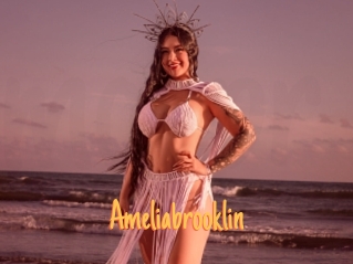 Ameliabrooklin