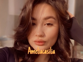Ameliacasilia