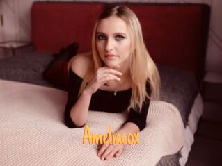 Ameliacox