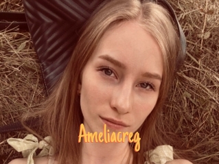 Ameliacreg