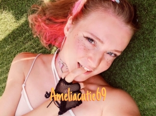 Ameliacutie69