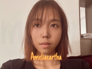 Ameliaeartha