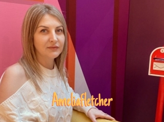 Ameliafletcher