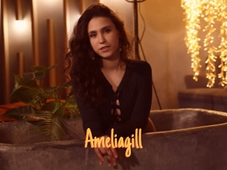 Ameliagill