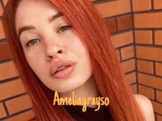 Ameliagrayso