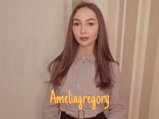 Ameliagregory