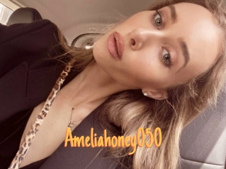 ameliahoney050 Mobile Porno