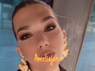 Ameliajane