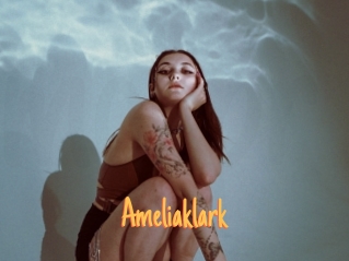 ameliaklark Mobile Porno