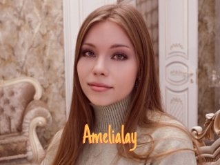Amelialay