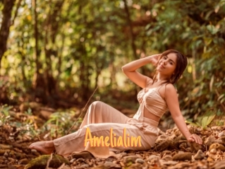 Amelialim