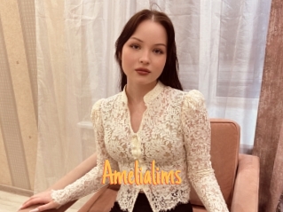 Amelialims