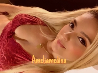 Ameliamedina