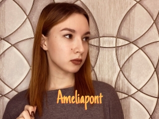 ameliapont Mobile Porno