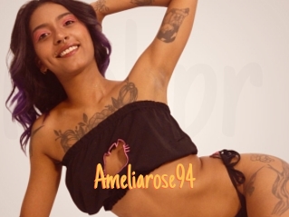 Ameliarose94