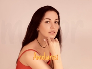 Ameliarosi