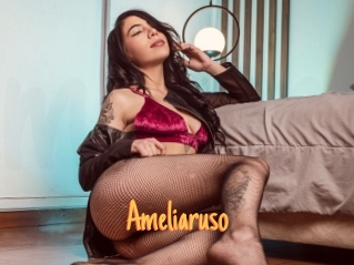 Ameliaruso