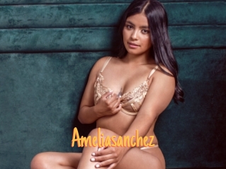 Ameliasanchez