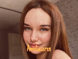 Ameliaseren