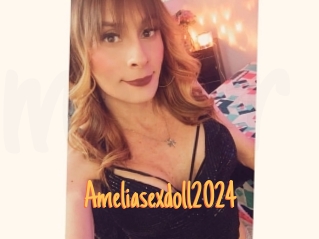 Ameliasexdoll2024