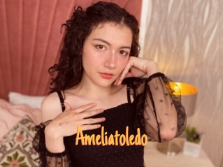 Ameliatoledo