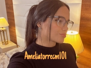Ameliatorrecm101