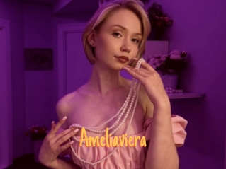 Ameliaviera