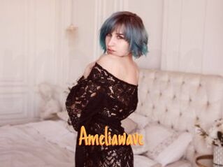 Ameliawave