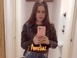 Ameliaz