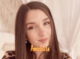 Amelicita