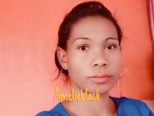 Amelieblack