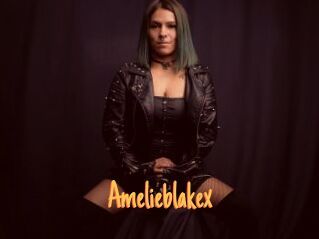 Amelieblakex