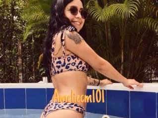 Ameliecm101