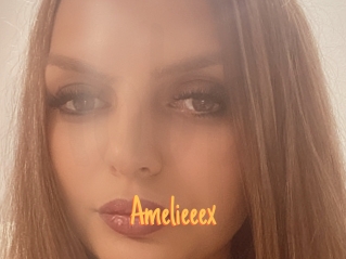 Amelieeex