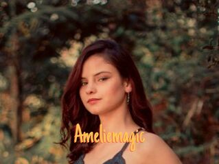Ameliemagic