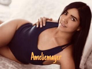 Ameliemayer
