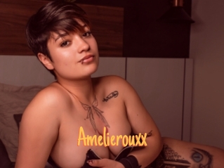 Amelierouxx