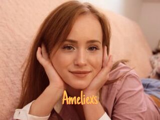 Ameliexs