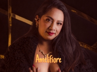 Amelifiore