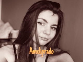 Ameliprado