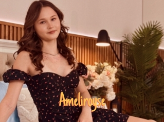 Ameliroyse