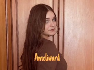 Ameliward