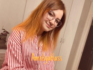 Ameliyablass