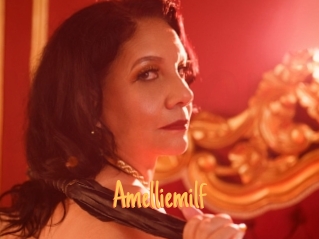 Amelliemilf