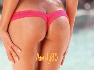 Amely85