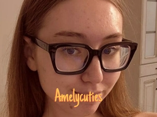 Amelycuties