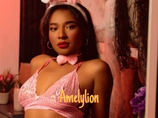 Amelylion