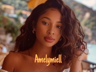 Amelymiell
