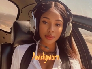 Amelymorn